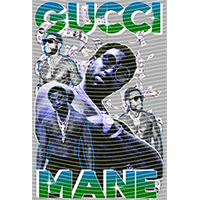 idol singer-GS  1962